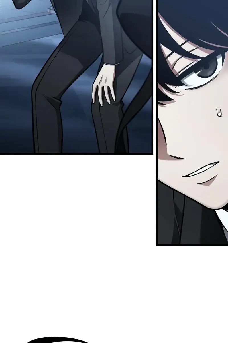 Omniscient-readers-viewpoint Chapter 167 Page 4