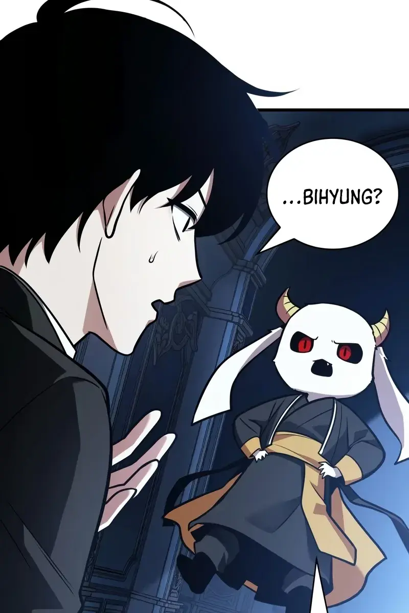 Omniscient-readers-viewpoint Chapter 167 Page 5