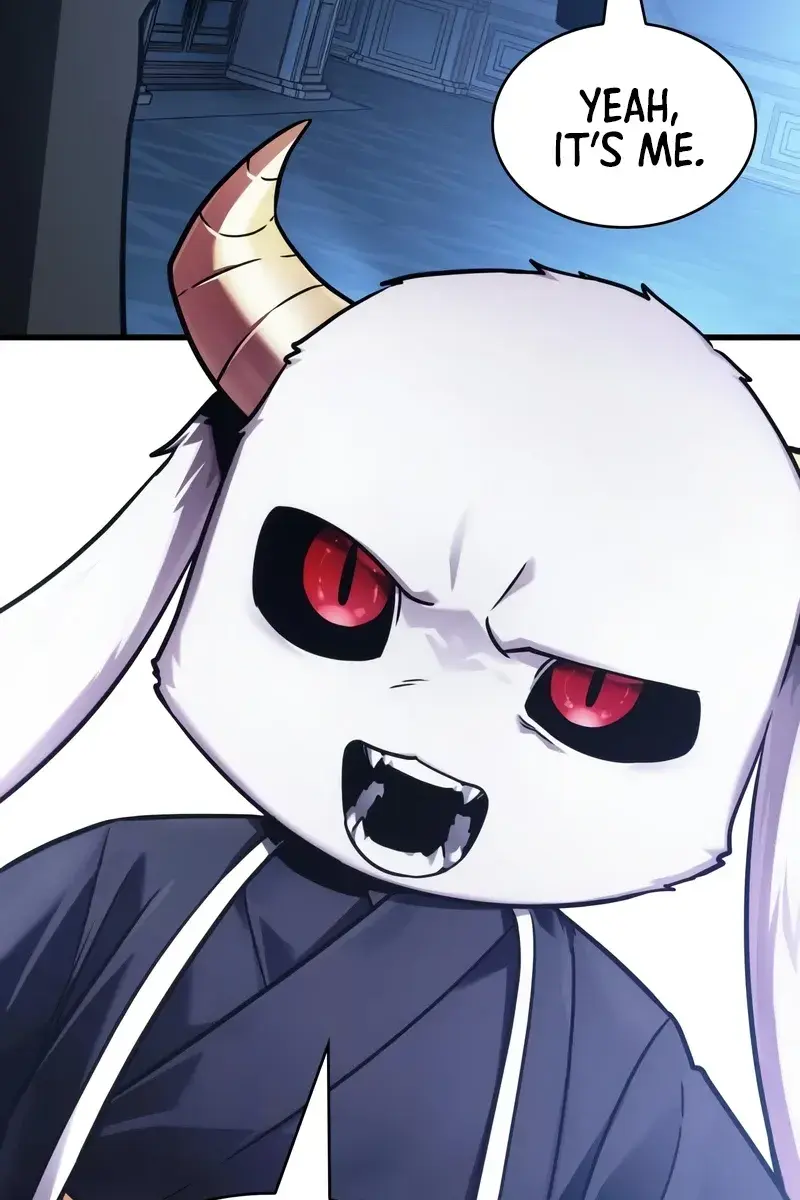 Omniscient-readers-viewpoint Chapter 167 Page 6