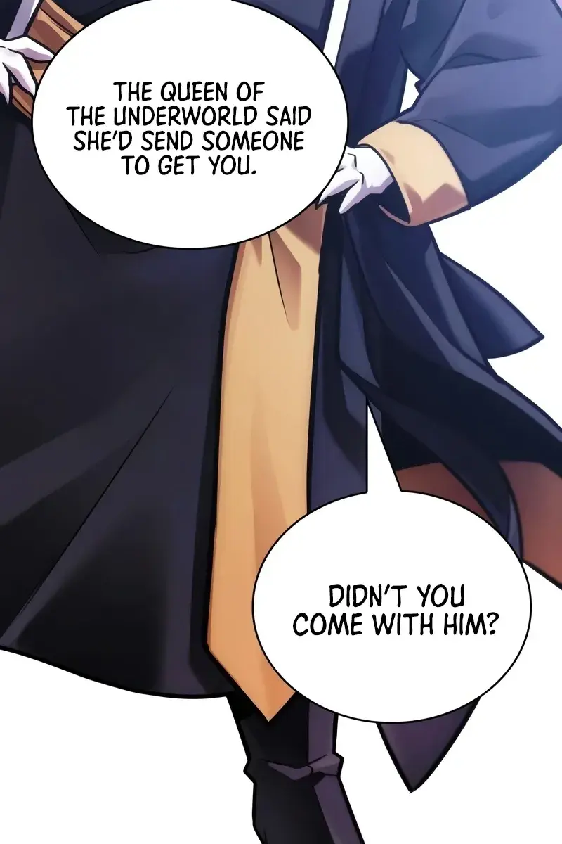 Omniscient-readers-viewpoint Chapter 167 Page 7