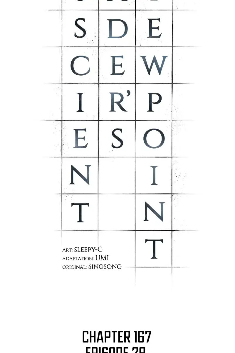 Omniscient-readers-viewpoint Chapter 167 Page 9