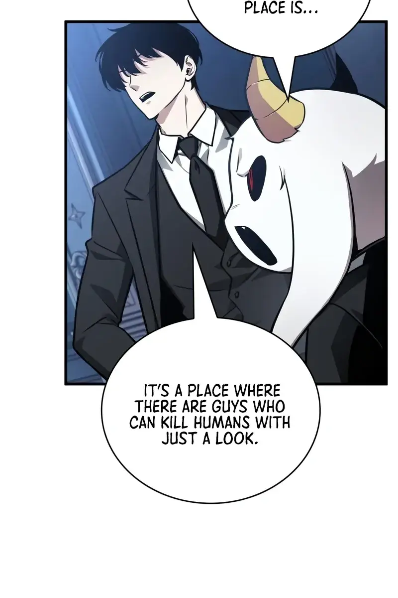 Omniscient-readers-viewpoint Chapter 167 Page 12