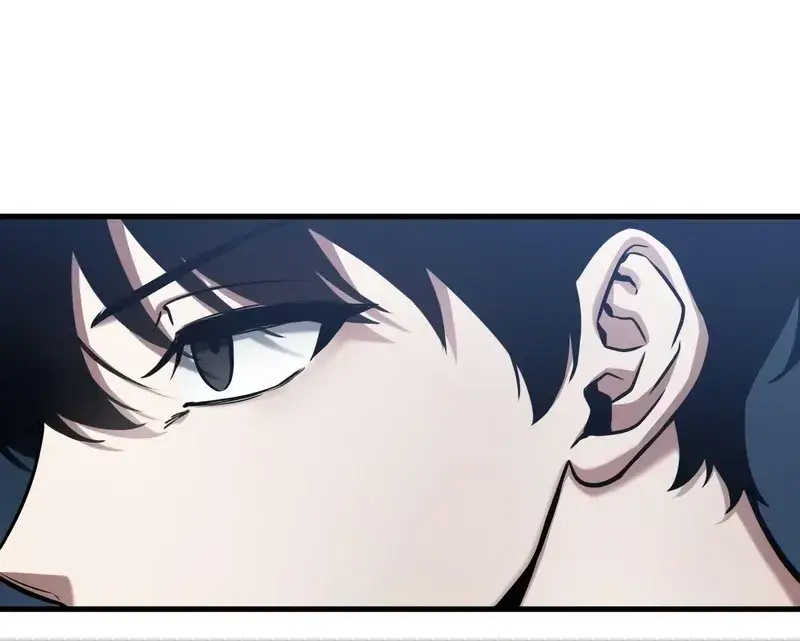 Omniscient-readers-viewpoint Chapter 167 Page 13