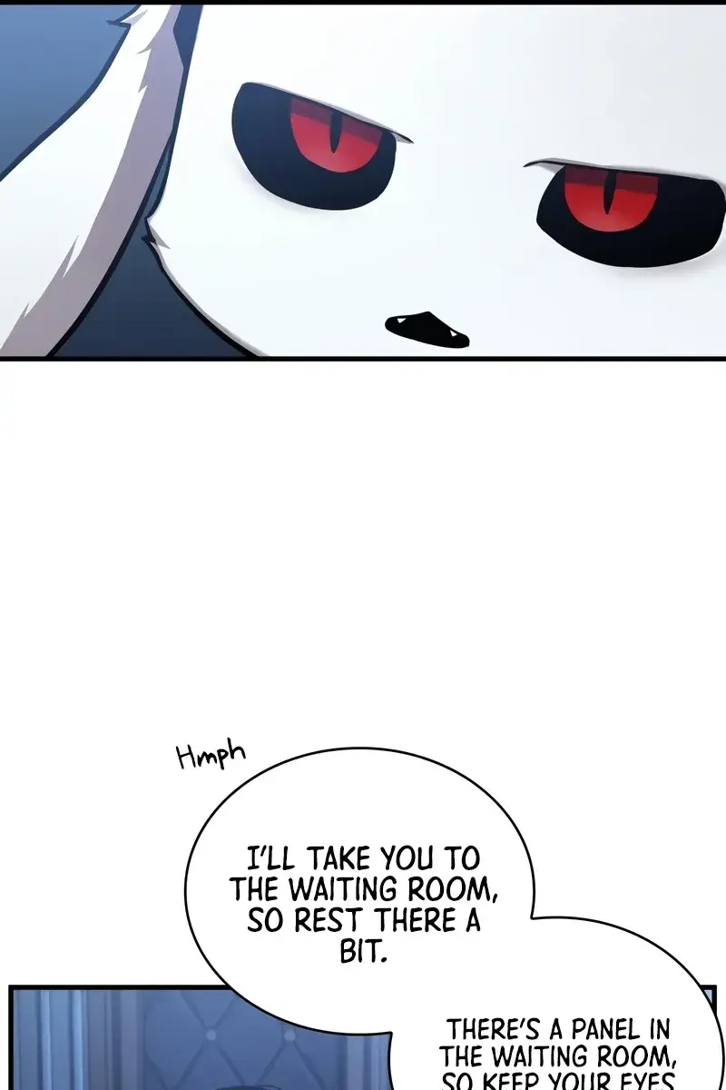 Omniscient-readers-viewpoint Chapter 167 Page 14