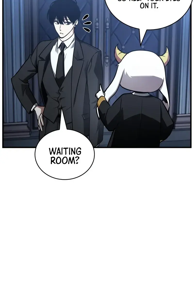 Omniscient-readers-viewpoint Chapter 167 Page 15