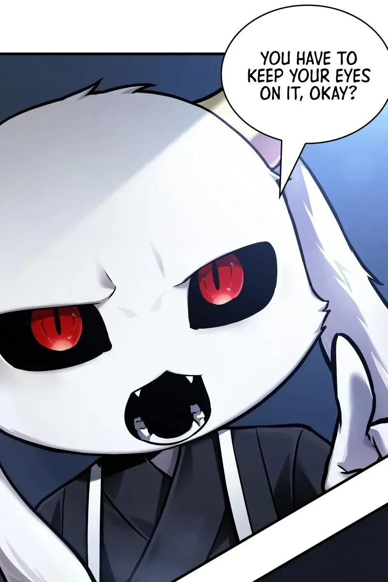 Omniscient-readers-viewpoint Chapter 167 Page 16