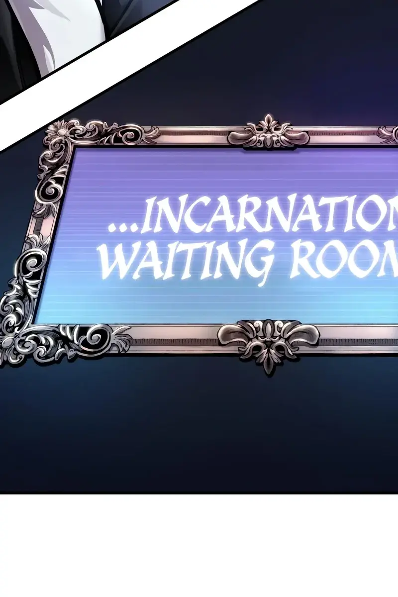 Omniscient-readers-viewpoint Chapter 167 Page 17