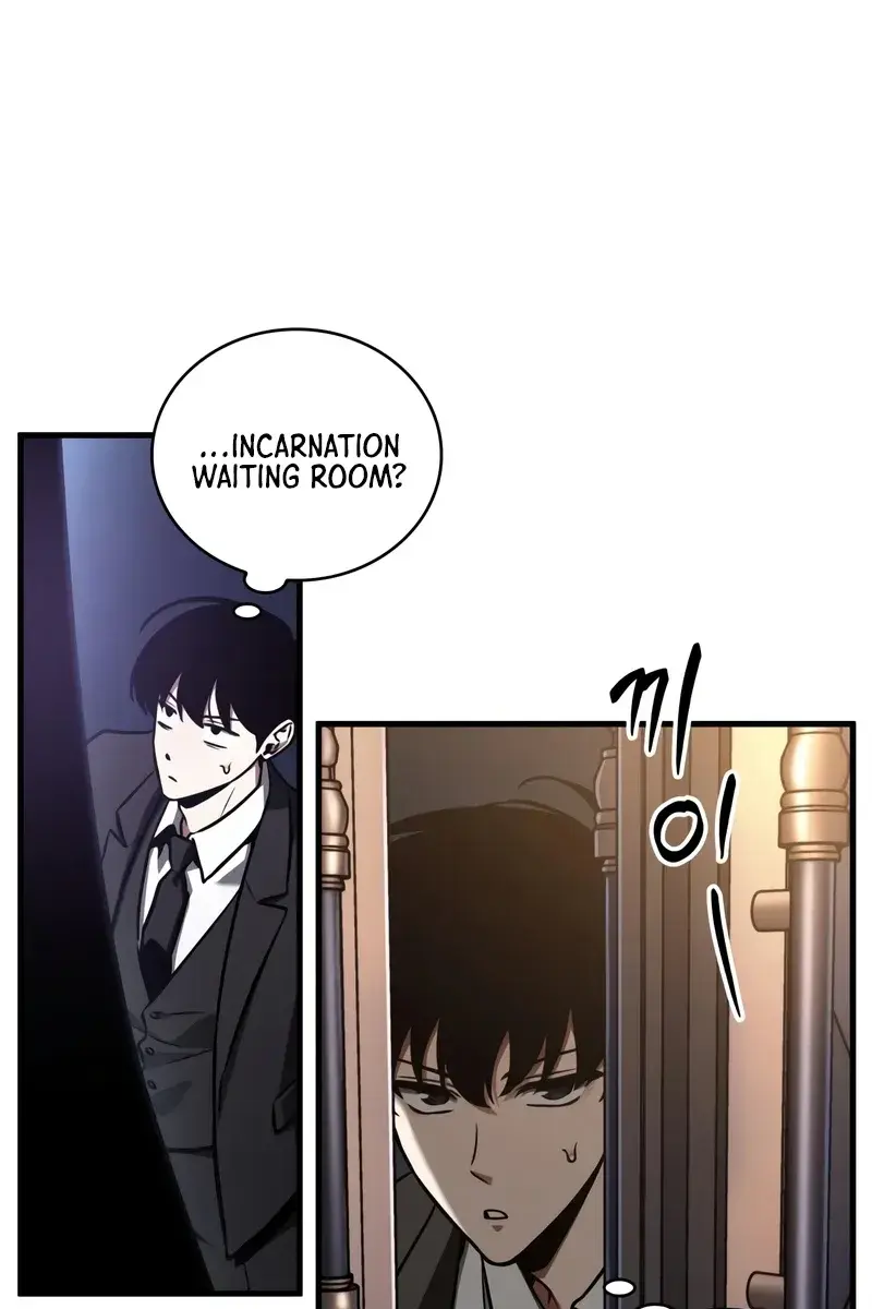 Omniscient-readers-viewpoint Chapter 167 Page 18