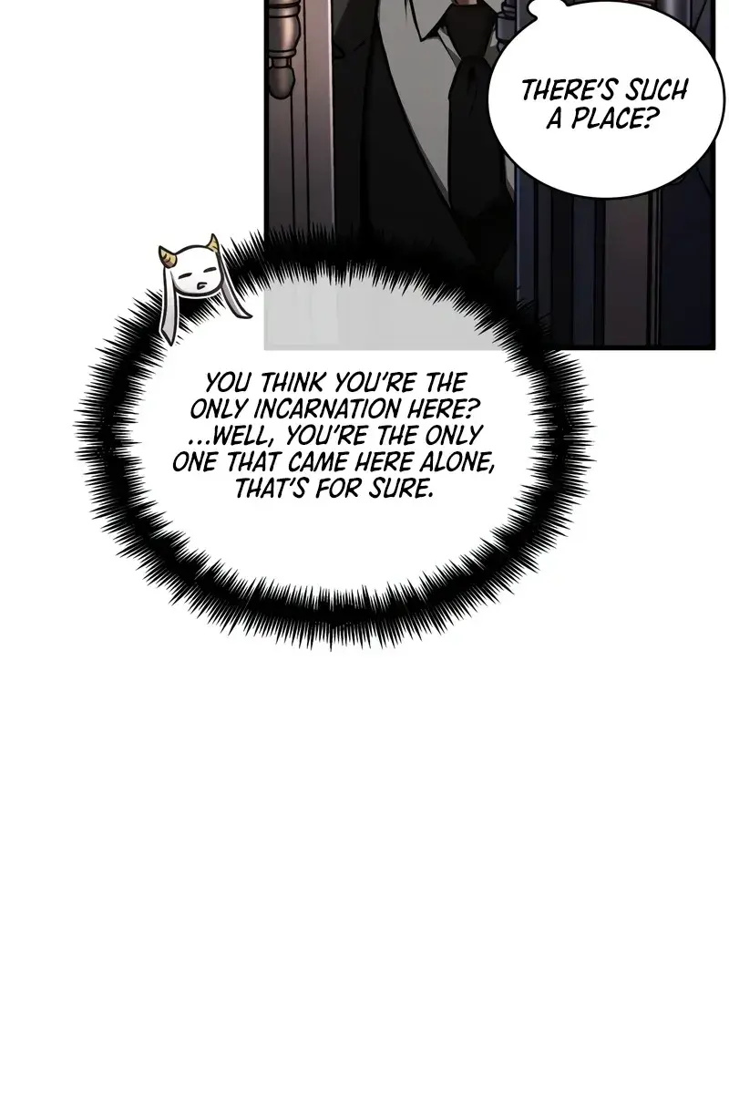 Omniscient-readers-viewpoint Chapter 167 Page 19