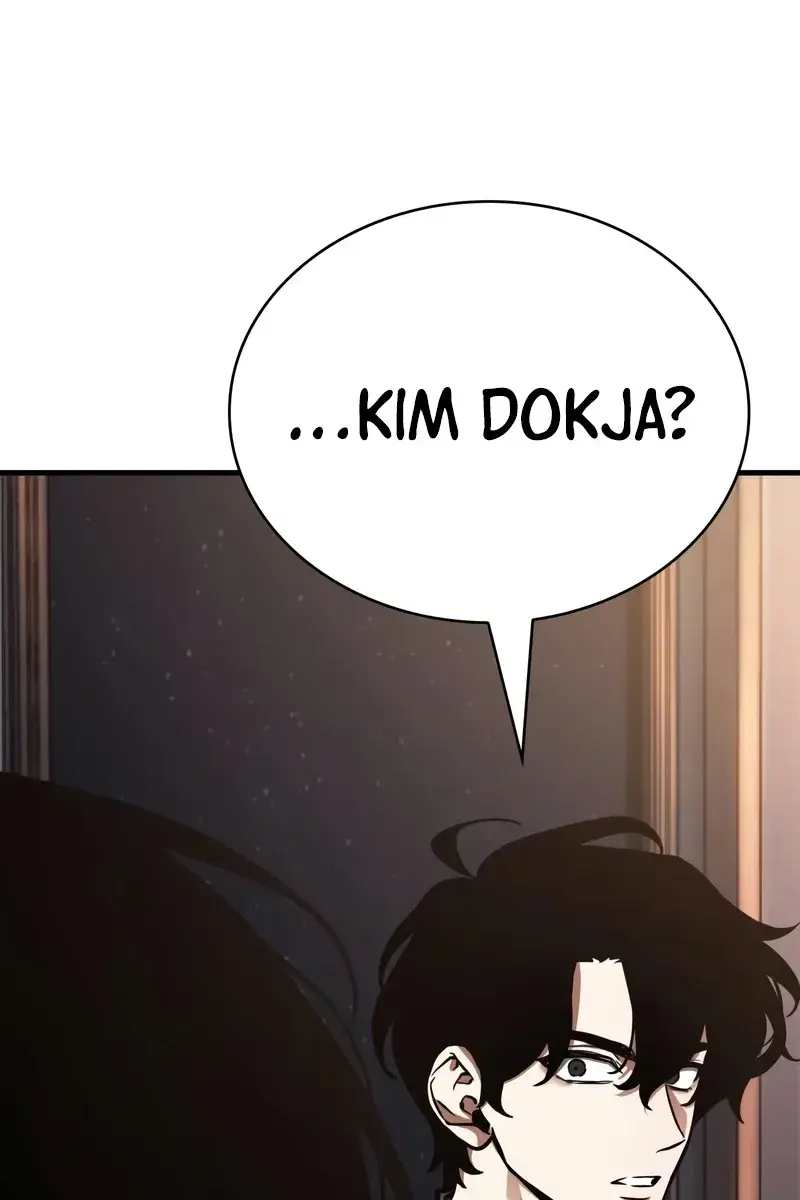 Omniscient-readers-viewpoint Chapter 167 Page 21