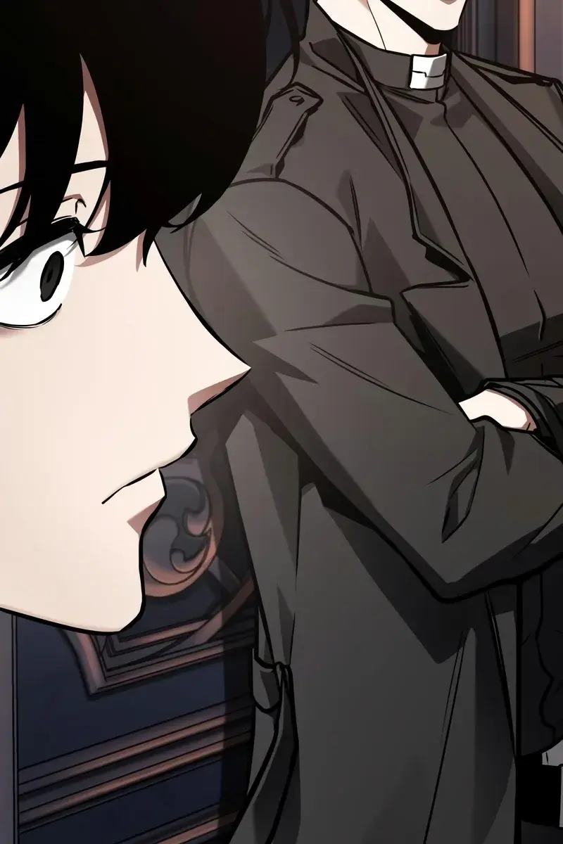 Omniscient-readers-viewpoint Chapter 167 Page 22