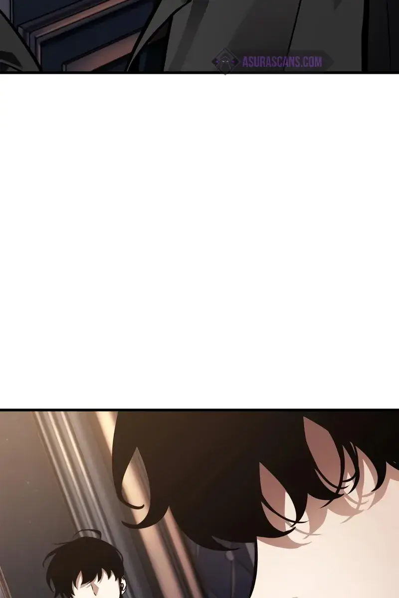 Omniscient-readers-viewpoint Chapter 167 Page 23