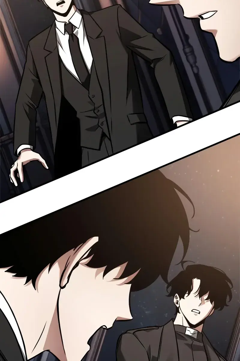 Omniscient-readers-viewpoint Chapter 167 Page 24