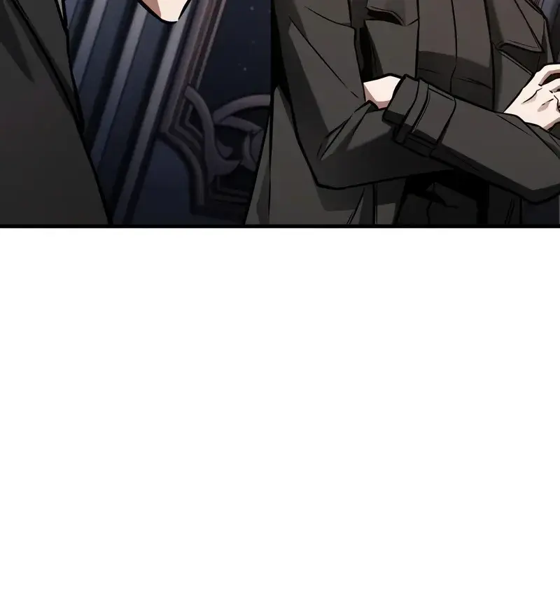 Omniscient-readers-viewpoint Chapter 167 Page 25