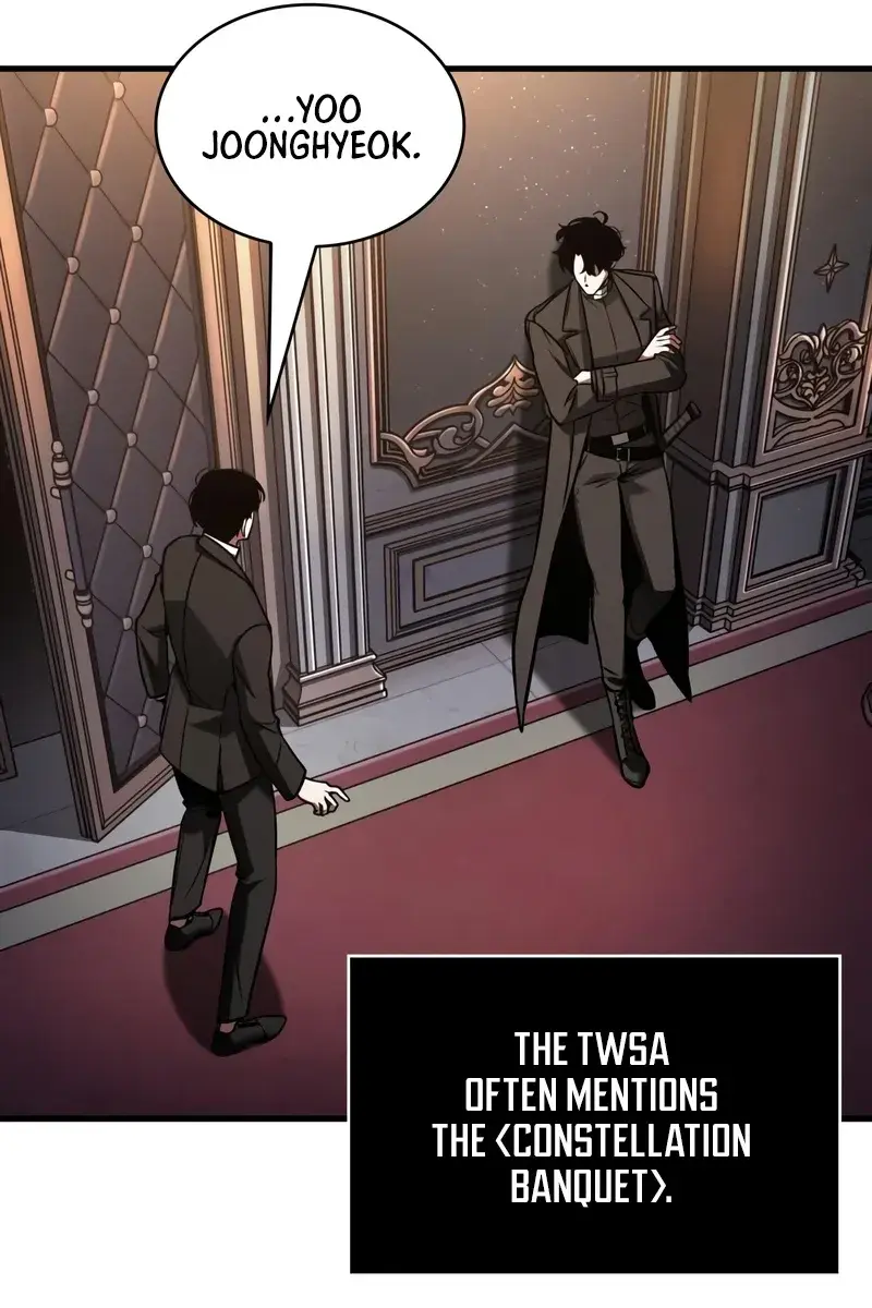 Omniscient-readers-viewpoint Chapter 167 Page 26