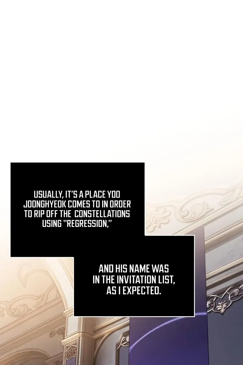 Omniscient-readers-viewpoint Chapter 167 Page 27