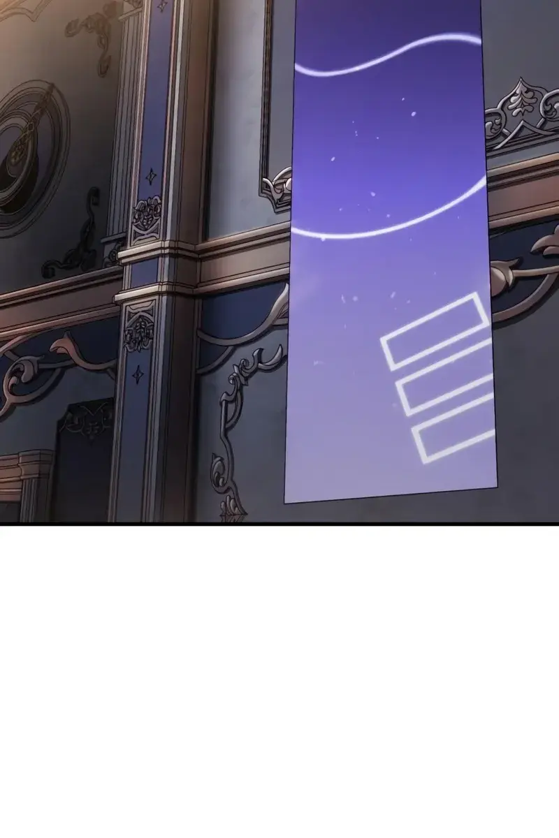 Omniscient-readers-viewpoint Chapter 167 Page 28