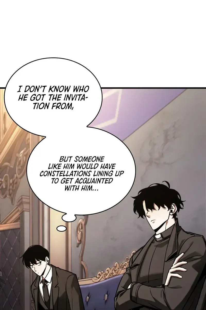 Omniscient-readers-viewpoint Chapter 167 Page 29