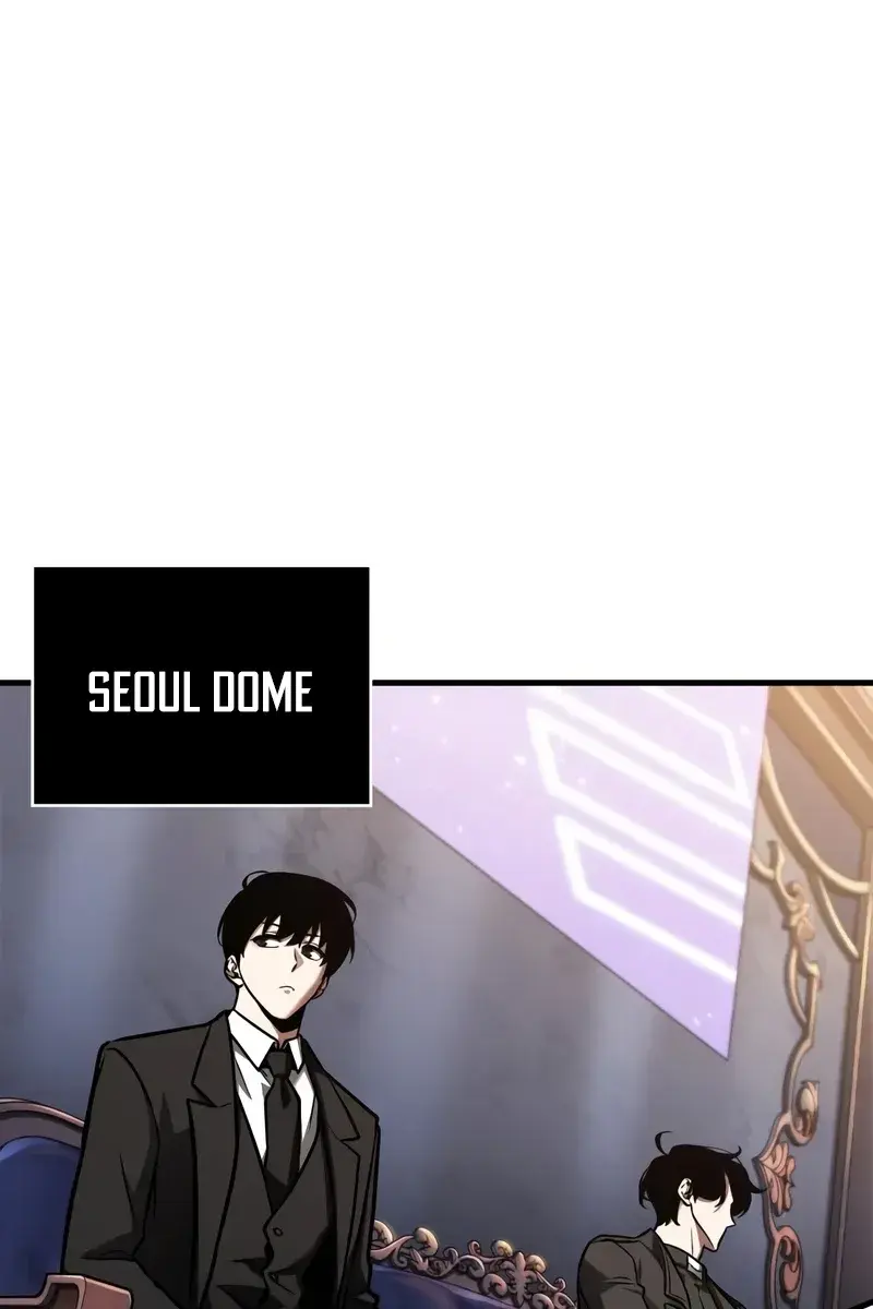 Omniscient-readers-viewpoint Chapter 167 Page 31