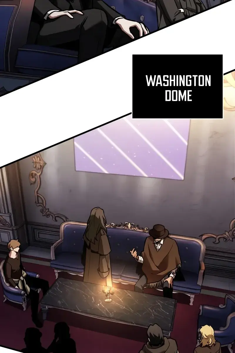 Omniscient-readers-viewpoint Chapter 167 Page 32