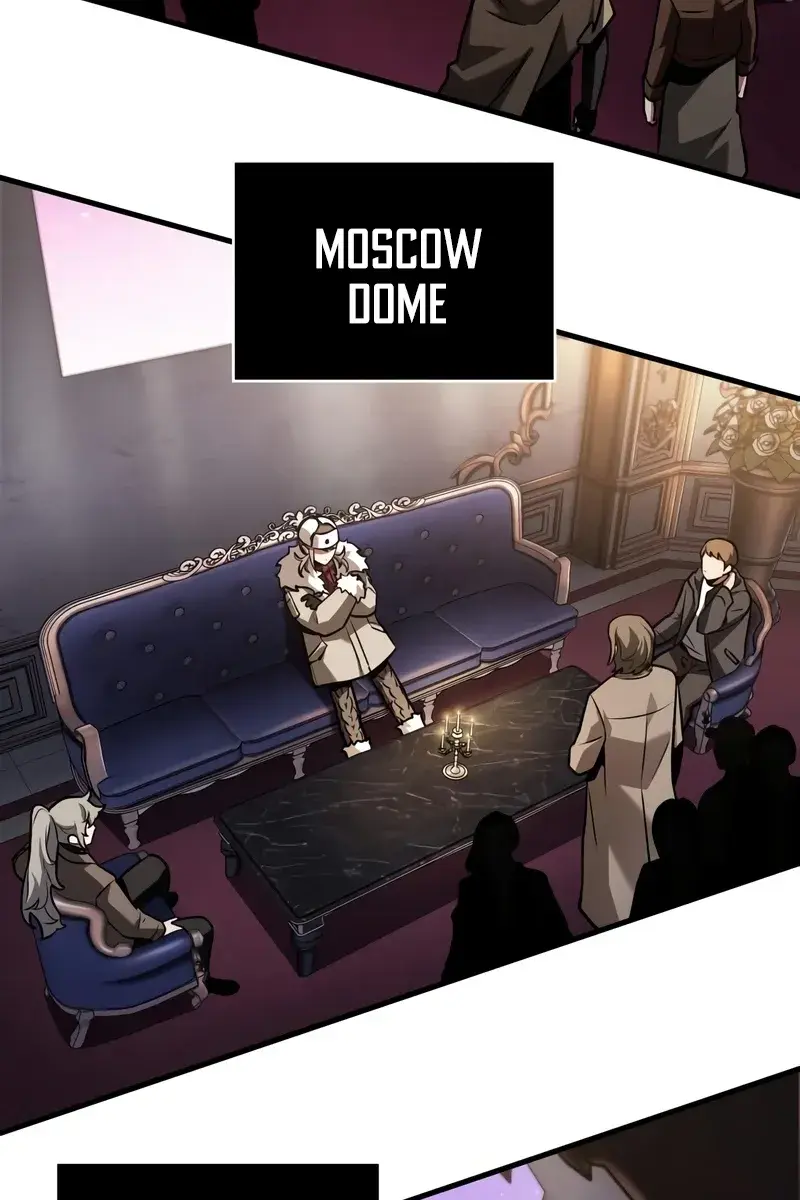 Omniscient-readers-viewpoint Chapter 167 Page 33