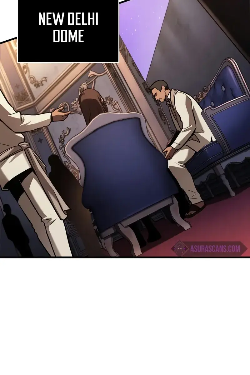 Omniscient-readers-viewpoint Chapter 167 Page 34