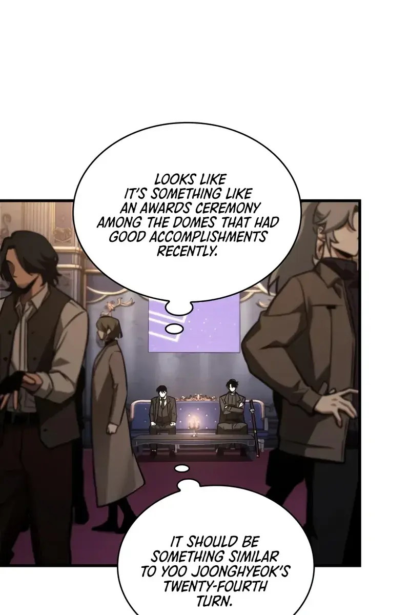 Omniscient-readers-viewpoint Chapter 167 Page 35