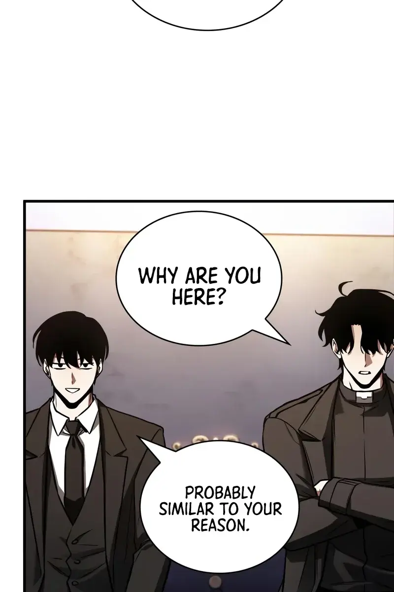 Omniscient-readers-viewpoint Chapter 167 Page 36