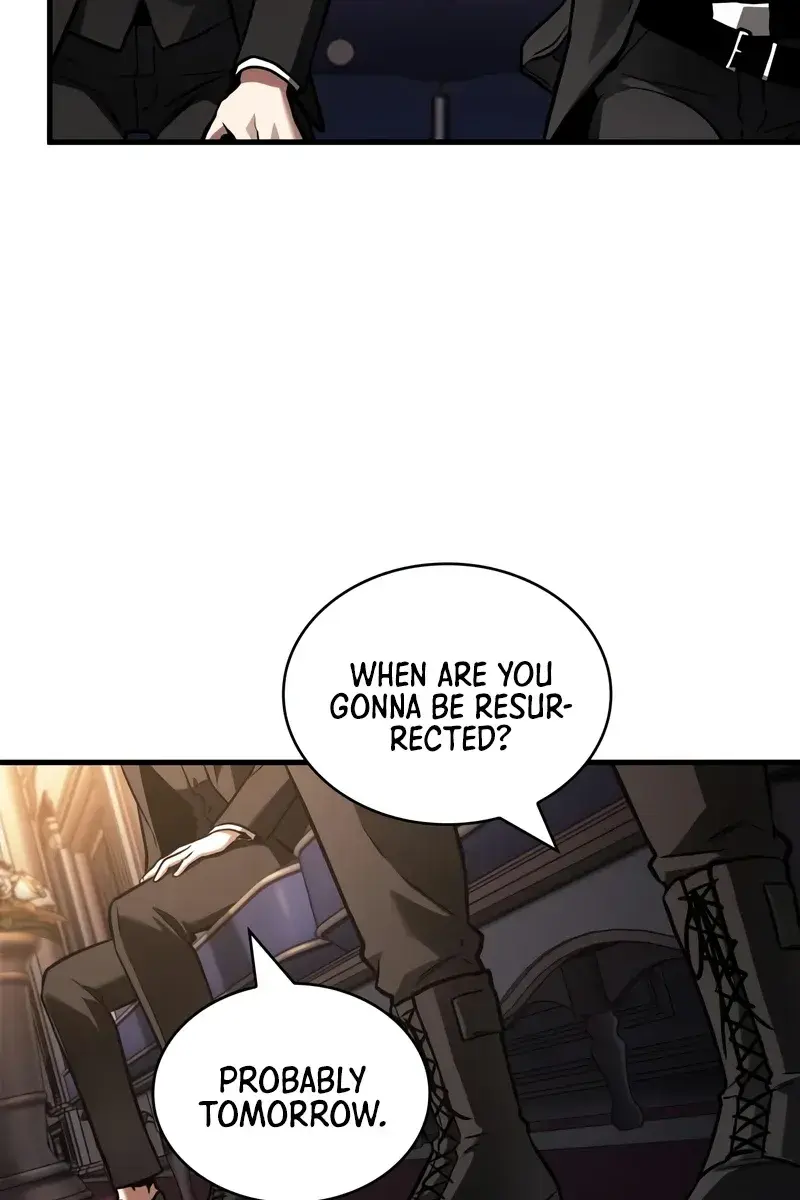 Omniscient-readers-viewpoint Chapter 167 Page 37