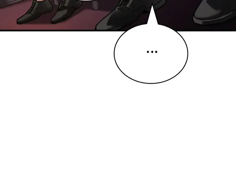 Omniscient-readers-viewpoint Chapter 167 Page 38