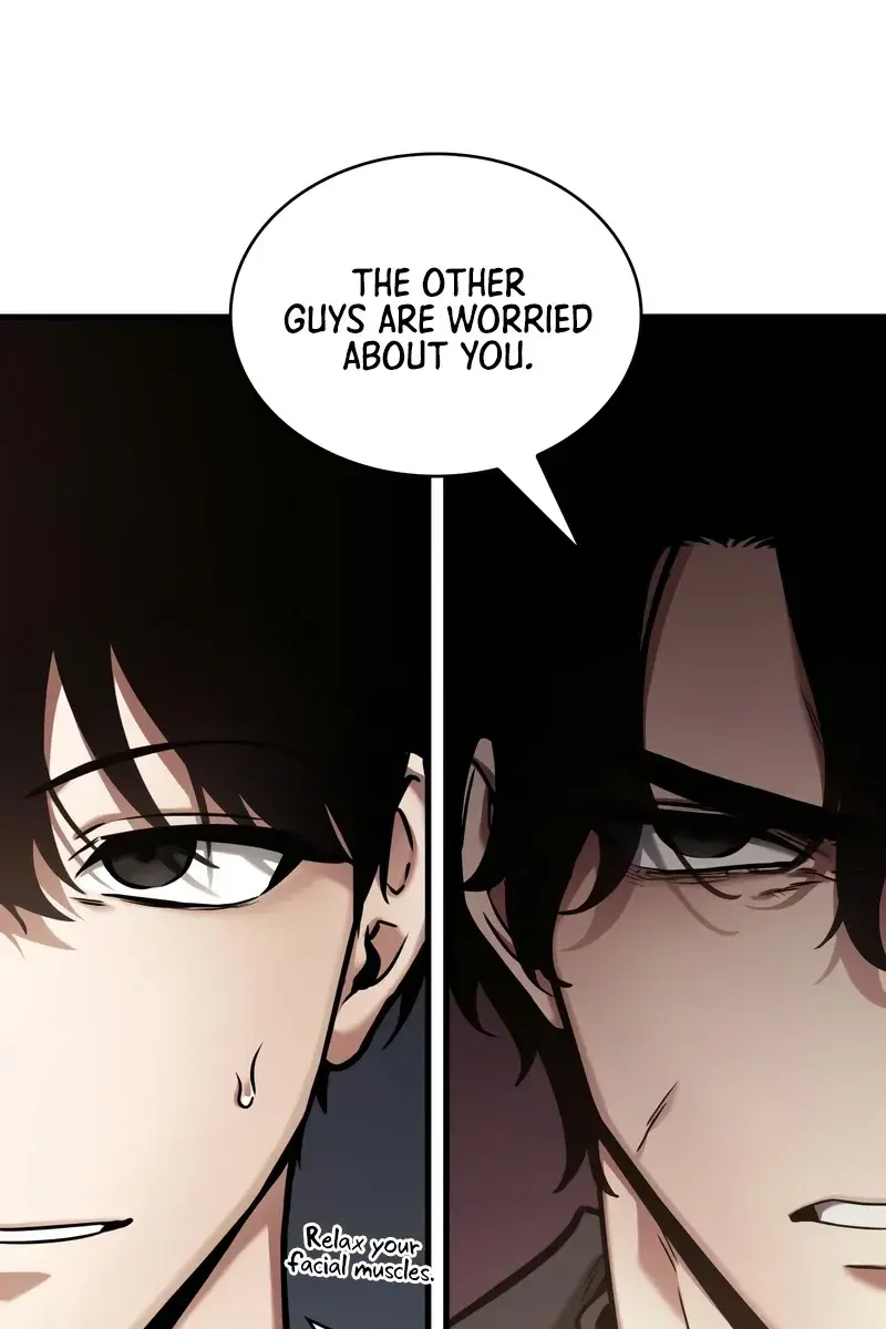 Omniscient-readers-viewpoint Chapter 167 Page 39