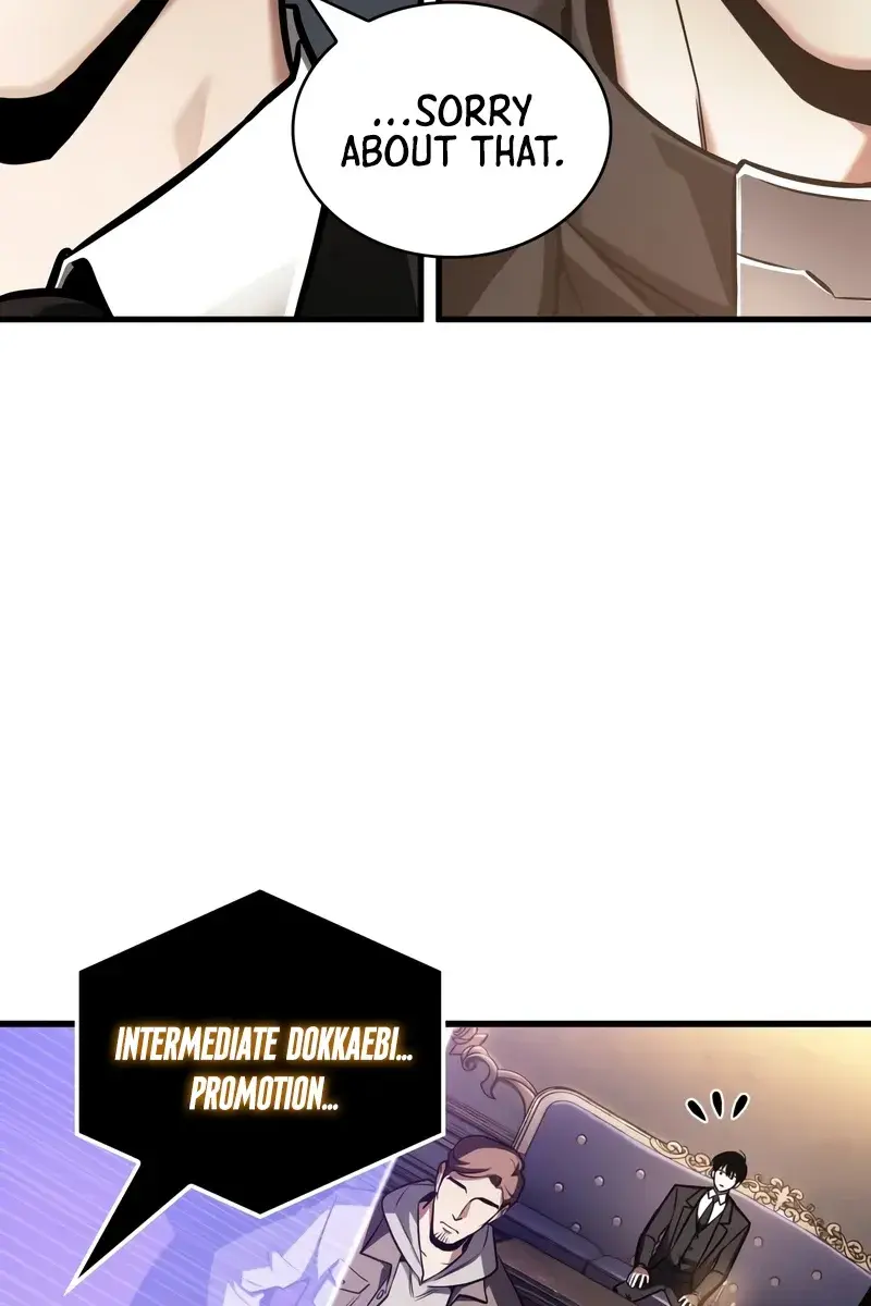 Omniscient-readers-viewpoint Chapter 167 Page 40