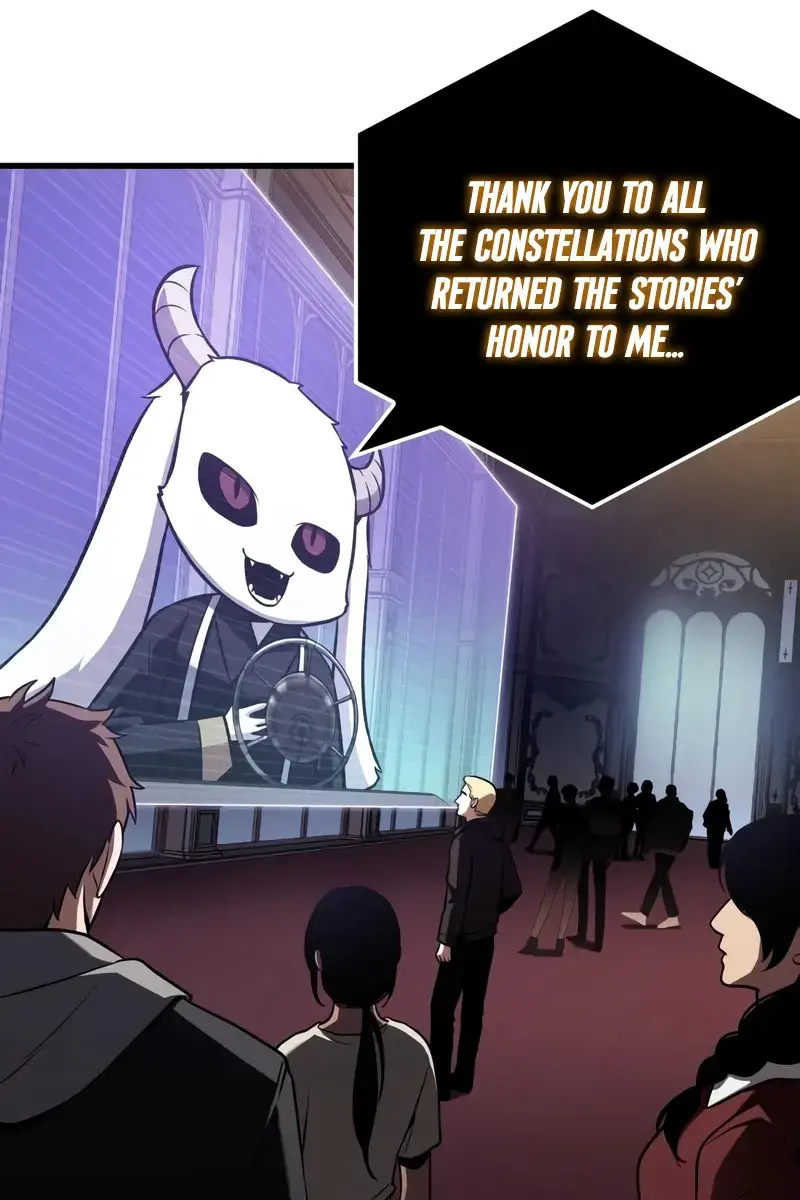 Omniscient-readers-viewpoint Chapter 167 Page 42