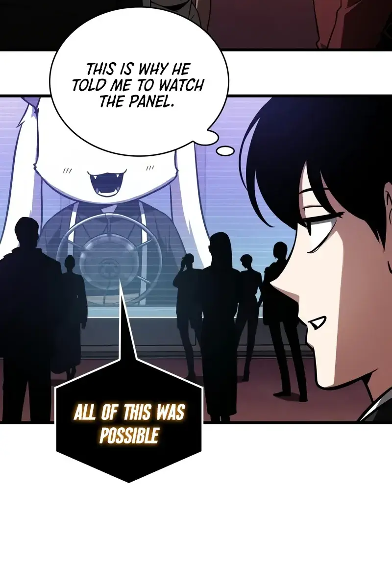 Omniscient-readers-viewpoint Chapter 167 Page 43