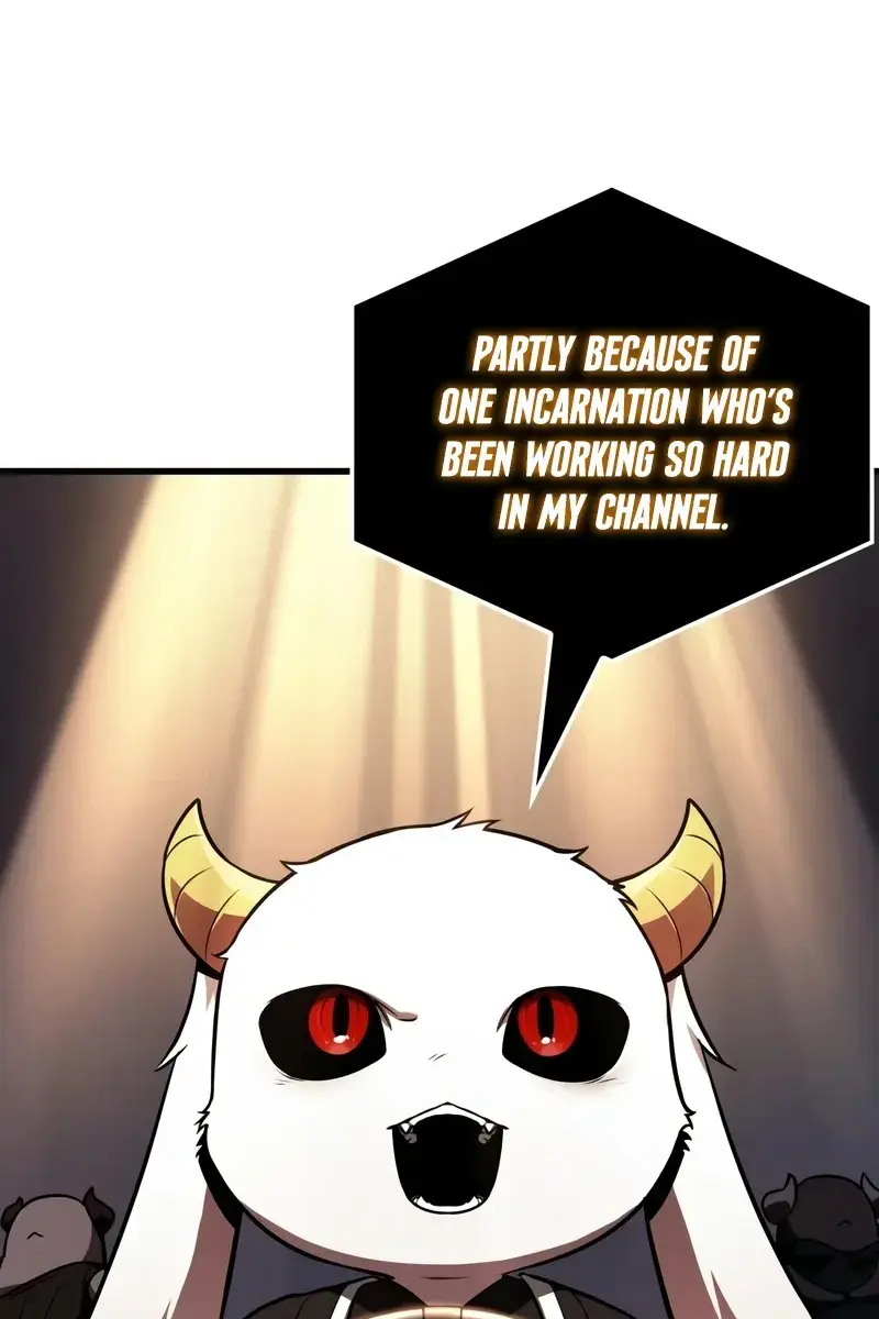 Omniscient-readers-viewpoint Chapter 167 Page 44