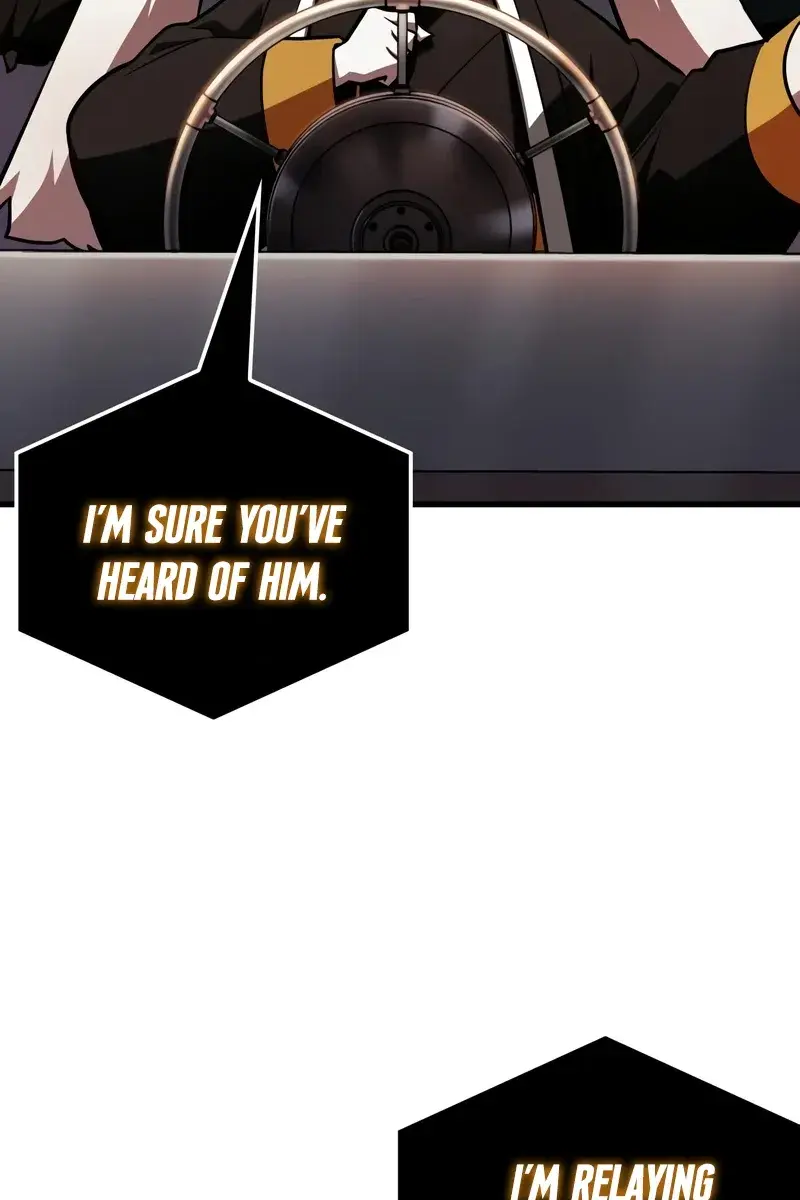 Omniscient-readers-viewpoint Chapter 167 Page 45