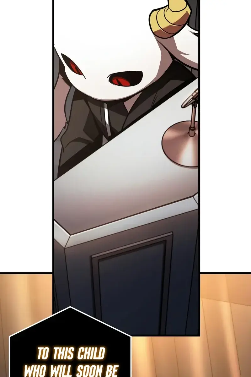 Omniscient-readers-viewpoint Chapter 167 Page 48