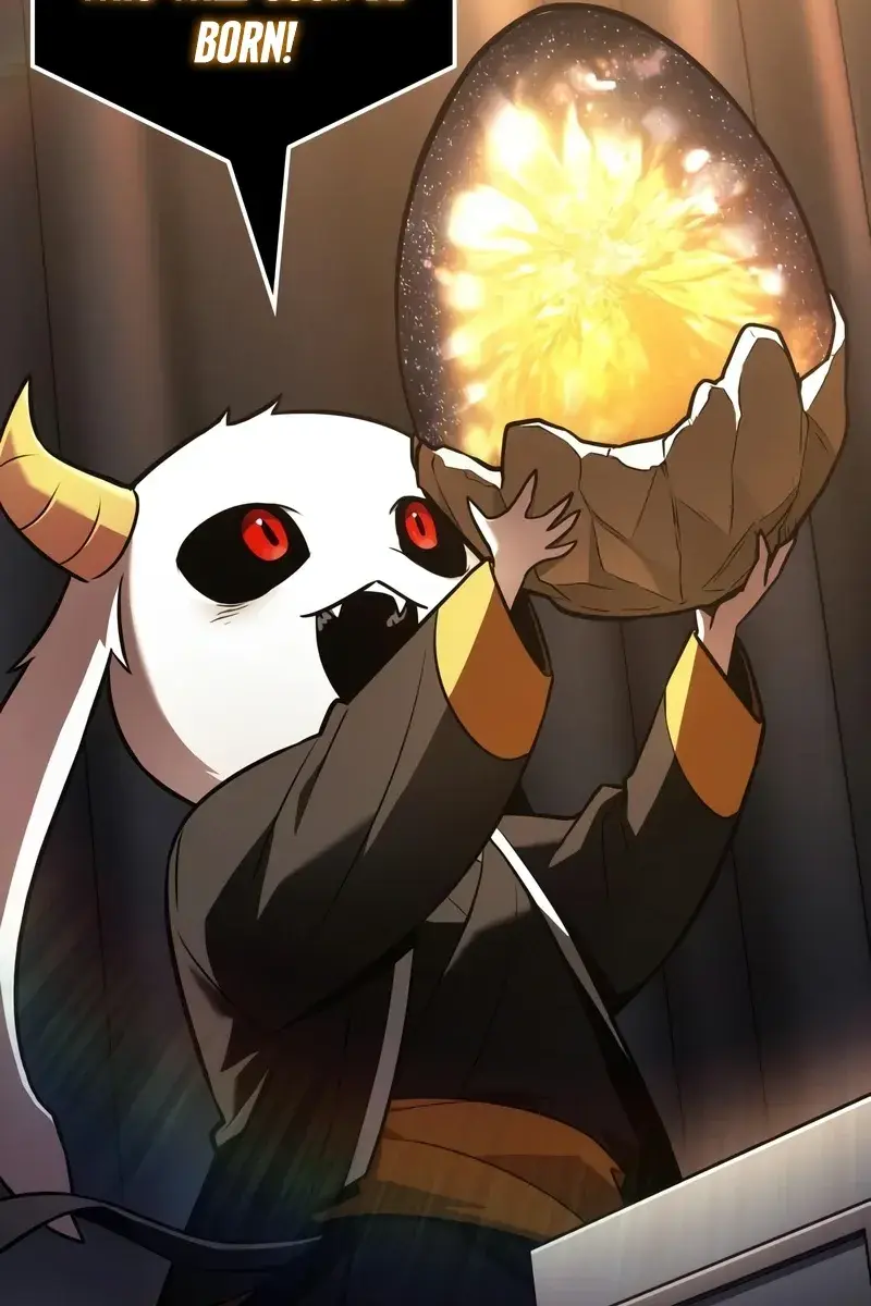 Omniscient-readers-viewpoint Chapter 167 Page 49