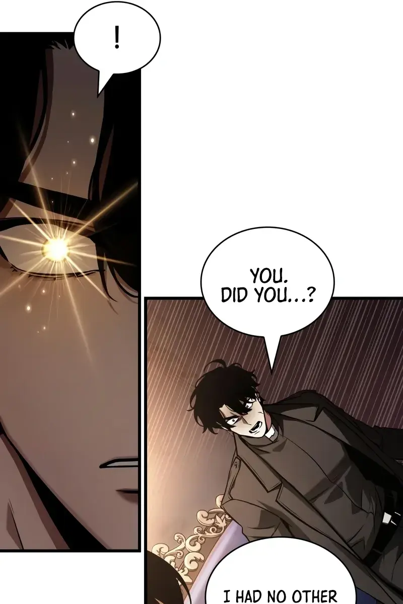 Omniscient-readers-viewpoint Chapter 167 Page 51