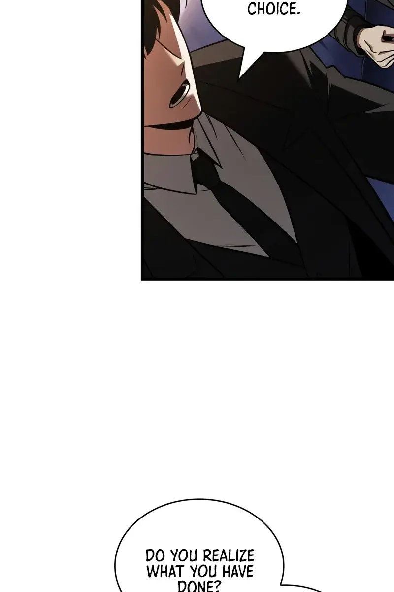 Omniscient-readers-viewpoint Chapter 167 Page 52