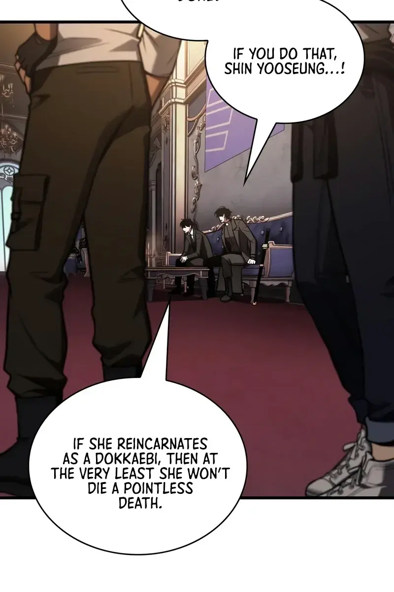 Omniscient-readers-viewpoint Chapter 167 Page 53