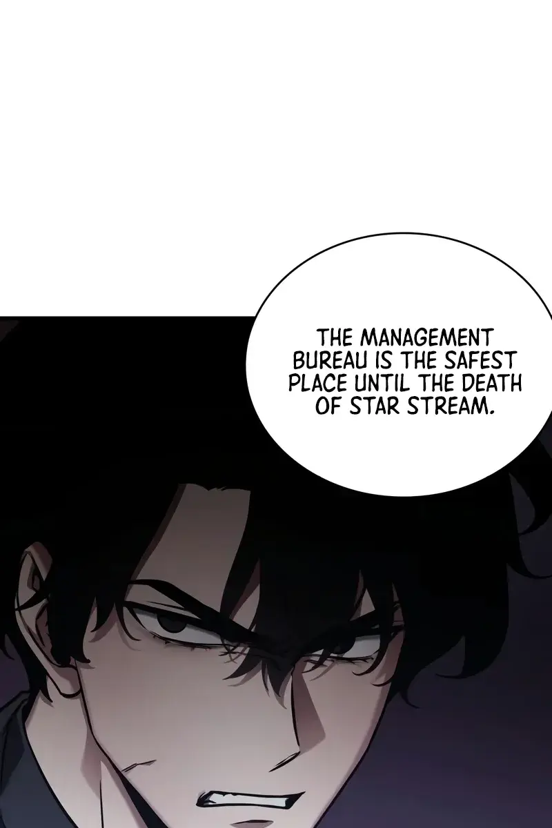 Omniscient-readers-viewpoint Chapter 167 Page 54