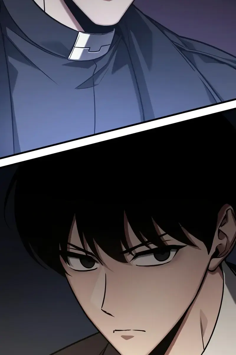 Omniscient-readers-viewpoint Chapter 167 Page 55