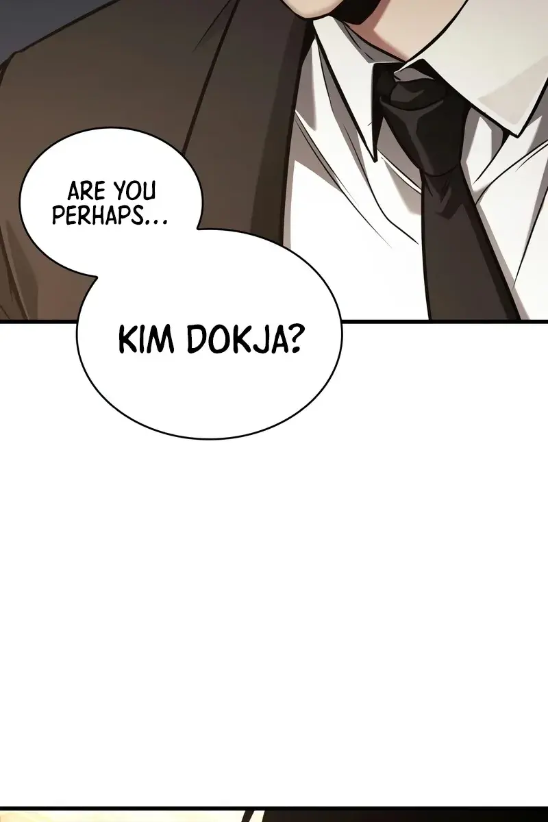 Omniscient-readers-viewpoint Chapter 167 Page 56