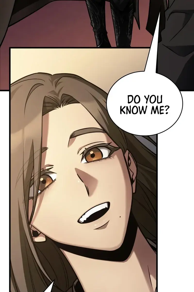 Omniscient-readers-viewpoint Chapter 167 Page 58