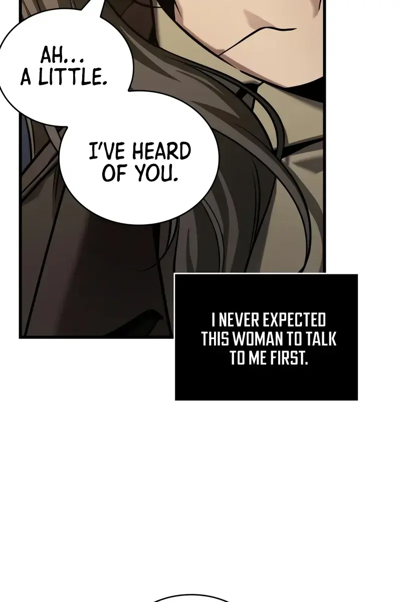 Omniscient-readers-viewpoint Chapter 167 Page 59