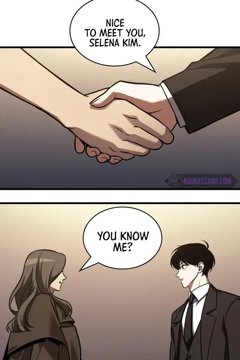 Omniscient-readers-viewpoint Chapter 167 Page 60