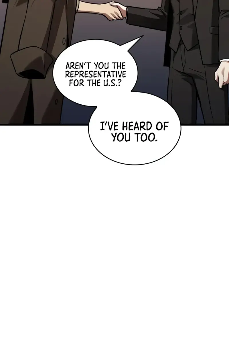 Omniscient-readers-viewpoint Chapter 167 Page 61