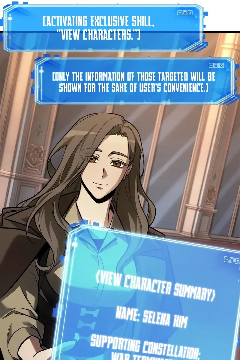 Omniscient-readers-viewpoint Chapter 167 Page 63