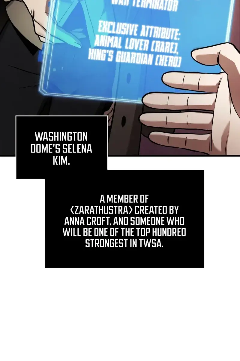 Omniscient-readers-viewpoint Chapter 167 Page 64